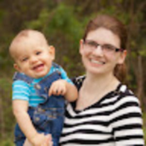 Meet your Posher, Rayanne